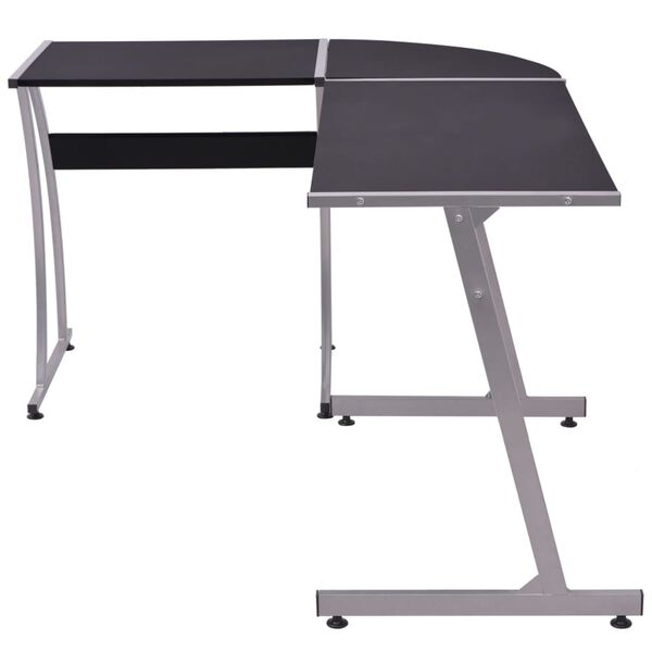 Showing Product Image 2 of 5