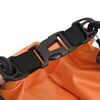 Product Thumbnail Image 6 of 10