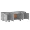Product Thumbnail Image 7 of 8
