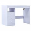 Product Thumbnail Image 2 of 11