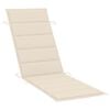 Product Thumbnail Image 9 of 17