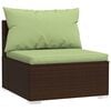 Product Thumbnail Image 6 of 15