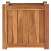 Product Thumbnail Image 2 of 6
