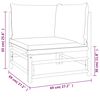 Product Thumbnail Image 8 of 11