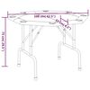 Product Thumbnail Image 6 of 6