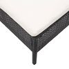 Product Thumbnail Image 16 of 19