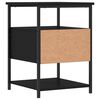 Product Thumbnail Image 8 of 12