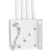 Product Thumbnail Image 7 of 10