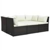Product Thumbnail Image 6 of 11