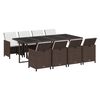 Product Thumbnail Image 3 of 10