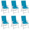 Product Thumbnail Image 4 of 10