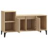 Product Thumbnail Image 6 of 11