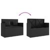 Product Thumbnail Image 7 of 12