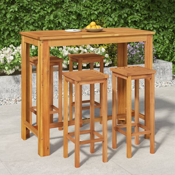 Showing Product Image 2 of 10