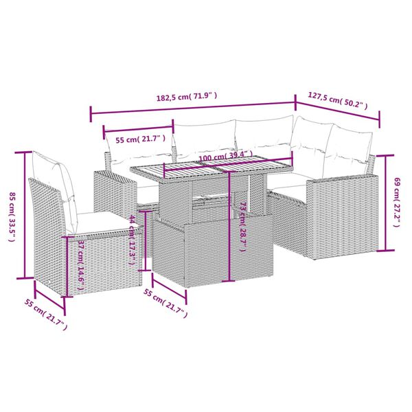 Showing Product Image 3 of 17