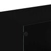 Product Thumbnail Image 10 of 13