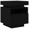 Product Thumbnail Image 5 of 15