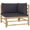 Product Thumbnail Image 3 of 7
