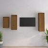 Product Thumbnail Image 2 of 11