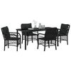 Product Thumbnail Image 3 of 11