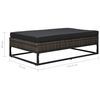 Product Thumbnail Image 12 of 13