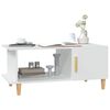 Product Thumbnail Image 4 of 9