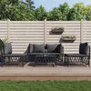 Product Thumbnail Image 2 of 9