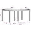 Product Thumbnail Image 11 of 12