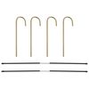Product Thumbnail Image 6 of 8