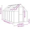 Product Thumbnail Image 10 of 11
