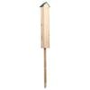 Product Thumbnail Image 3 of 6