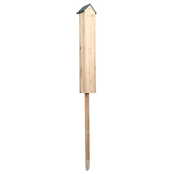 Showing Product Image 3 of 6