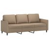 Product Thumbnail Image 5 of 10