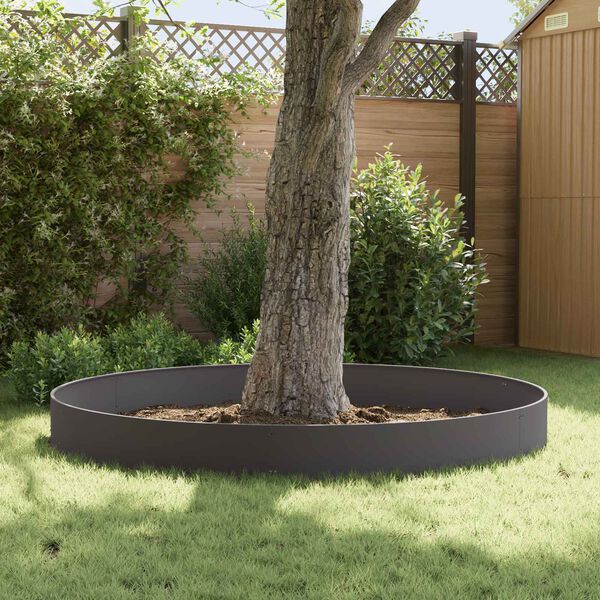 Showing Product Image 4 of 9