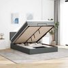 Product Thumbnail Image 2 of 16
