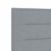 Product Thumbnail Image 10 of 12
