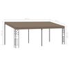 Product Thumbnail Image 6 of 6