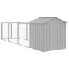 Product Thumbnail Image 5 of 8
