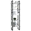 Product Thumbnail Image 3 of 6