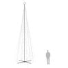 Product Thumbnail Image 9 of 10