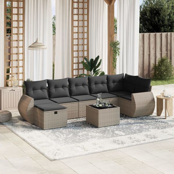 Showing Product Image 2 of 17