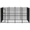 Product Thumbnail Image 2 of 7