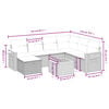 Product Thumbnail Image 4 of 17
