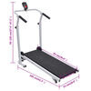 Product Thumbnail Image 8 of 9