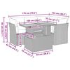 Product Thumbnail Image 11 of 15