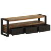 Product Thumbnail Image 5 of 13
