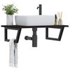 Product Thumbnail Image 2 of 11