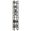 Product Thumbnail Image 3 of 8