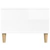 Product Thumbnail Image 8 of 10