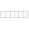 Product Thumbnail Image 4 of 6